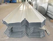 彩鋼瓦,760型彩鋼瓦