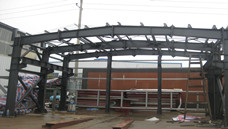 䓽Y(ji)(gu)O(sh)Ӌba(chn)W(xu)У̳ģ䓽Y(ji)(gu)