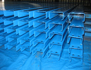 c型鋼長(zhǎng)沙c型鋼