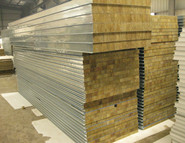 䓊Aо͎rފAоķN^(q)e