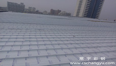 ֱi߅XViyɫ呪(yng)ð_㽭Aվ