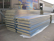 2014元旦放假通知