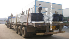 2015年清明放假通知_長(zhǎng)沙常宇彩鋼