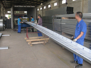 Ԫѹ(ji)ףAֈAģAAMMһ