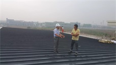 yx65/430XVi呪(yng)_׷ڶСWУW(wng)