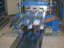 XVi壺ӷֱǳаĺϸc