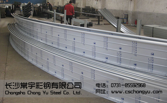 ļҺãϵy(tng)ķ(li)