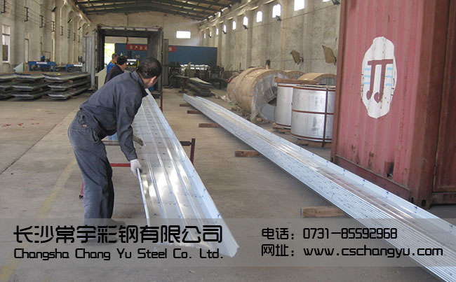 XViļҺXViĽB