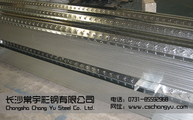 ǳаXͬ|(zh)Ęǳаȃr(ji)ǂ}