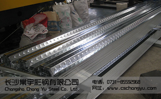 【樓承板】職業(yè)健康和施工安全的關鍵要求