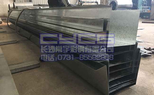 L(zhng)ɳ\ϡˮˮ