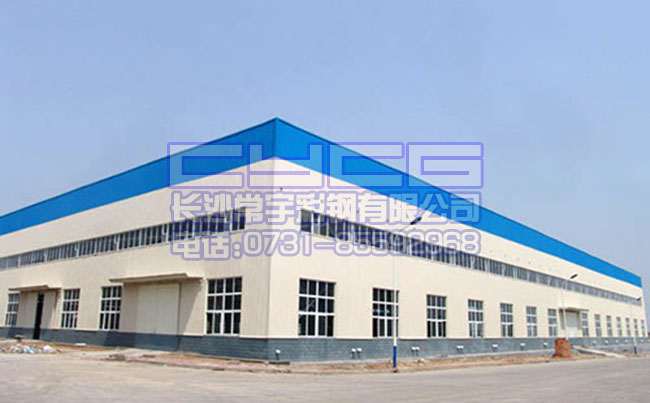 ޭh(hun)O(sh)S(chng)ĻͰ