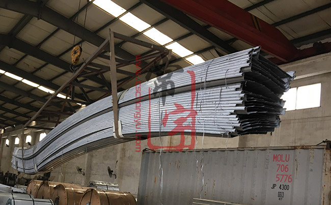 430鋁鎂錳板_直立鎖邊_價格_報價_加工_廠家