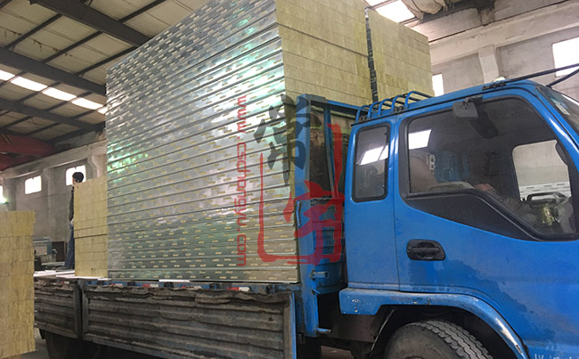 ϑѻrޠtGAоb܇l(f)؛