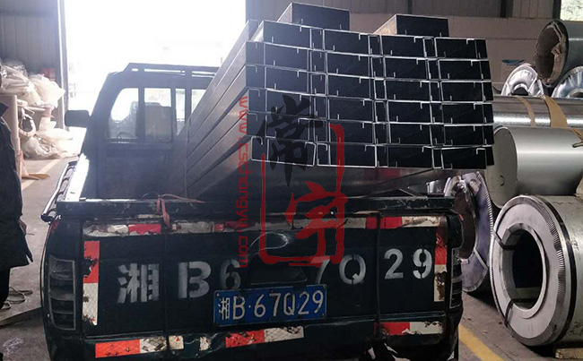 (yng)|늴ca(b)؛Ѱl(f)