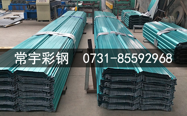 ʽ䓰ͽYͲ䓰һ(g)|