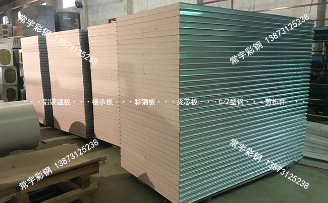 ݃|ݱذԃr(ji)ȼ(yu)(sh)B