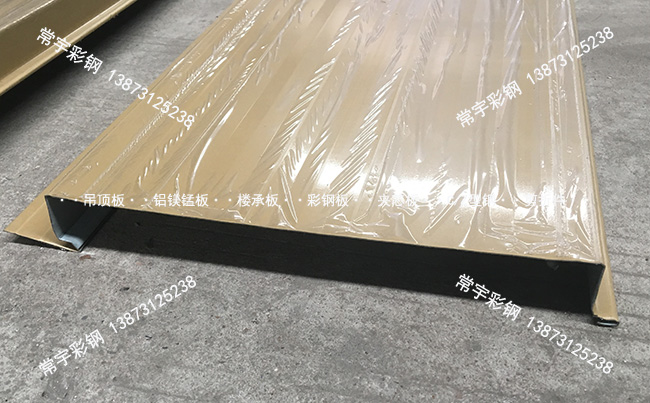 ҽFվ䓵픰(픲䓰壩a(chn)