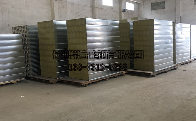 п20ֺrފAоďS