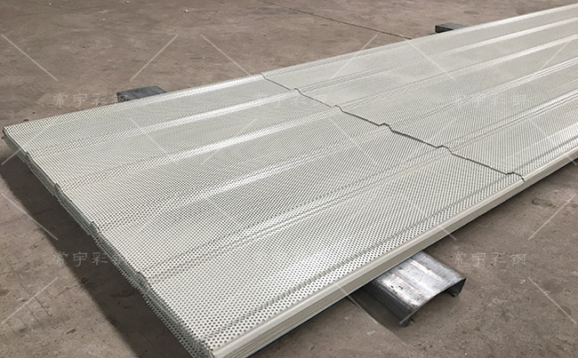 ɽ|䓰壺Ϻ䓴߰l(f)ɽ|