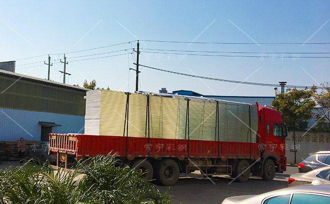 ϲ䓰壺軯Aоl(f)؛