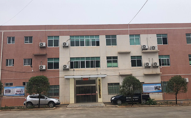 湖南巖棉廠,湖南巖棉板