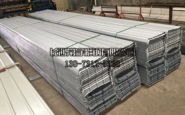 һa䓰XViǳаȼPaƷȫ3A\I(y)