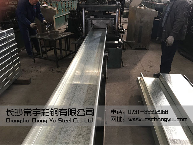 Lɳc300\cLɳҎ(gu)c