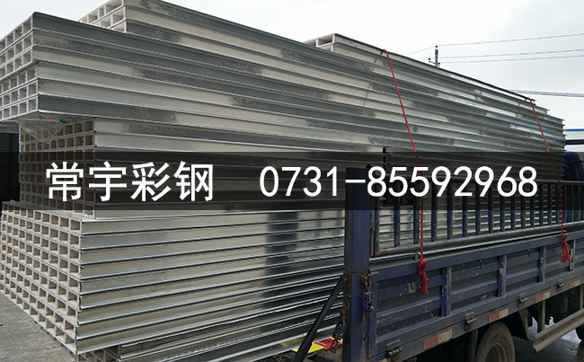 LɳVa(chn)S䓣m.tokentorrent.com