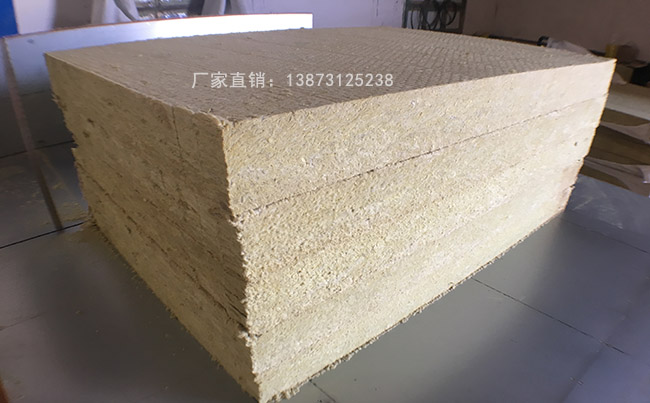 ώrޏS(yng)ގrް(rޗl)Ԓ13873125238