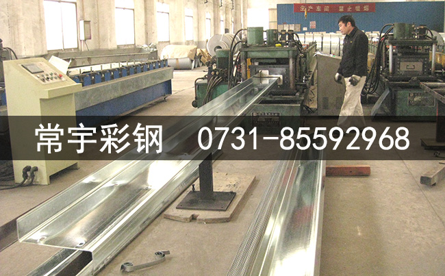 z͙_l m.tokentorrent.com z͙_lS