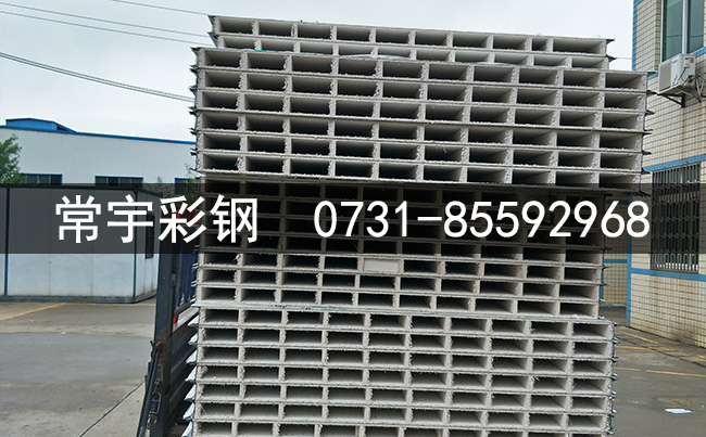 ϲV幫˾ m.tokentorrent.com