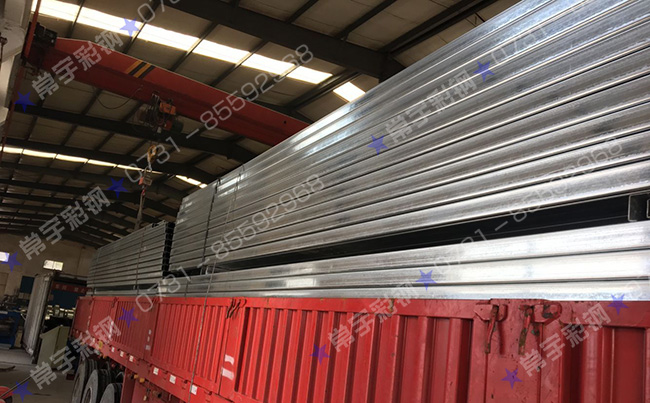 c300 m.tokentorrent.com