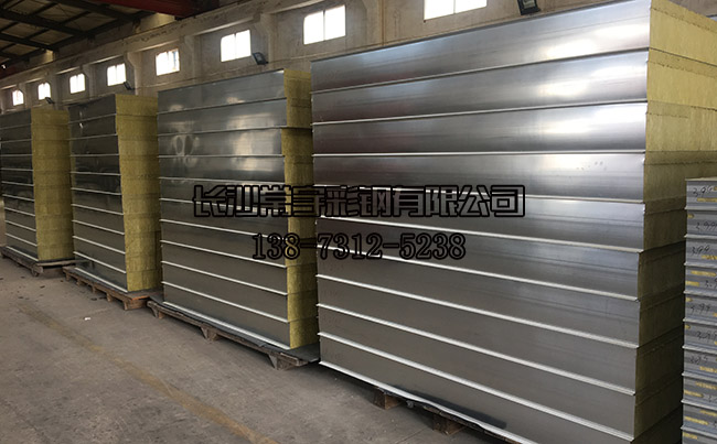 20ֵĎrފAоСҲǵһҊЈϹӋҲOٰɣ