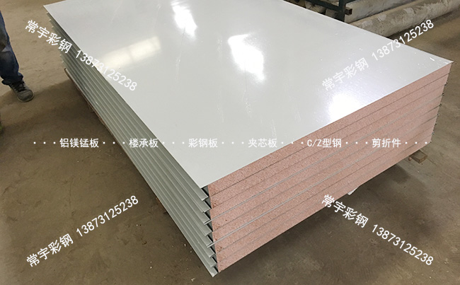 L(zhng)ɳݙC(j)ƃ  m.tokentorrent.com