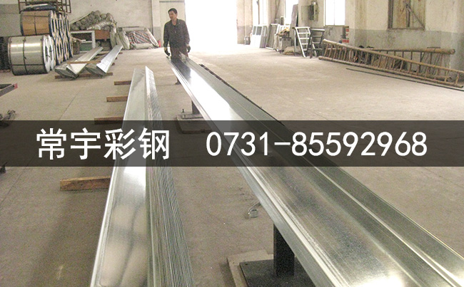 z m.tokentorrent.com z䓏S