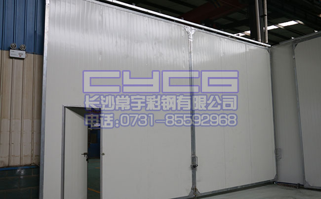 S䓊AоTm.tokentorrent.com