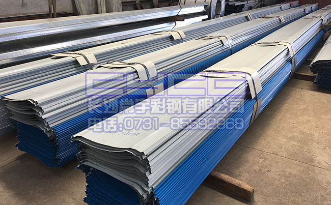 XViϵy(tng)棨m.tokentorrent.com/zlsb/