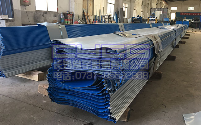 ֱi߅XViʲôֻܬF(xin)(f)