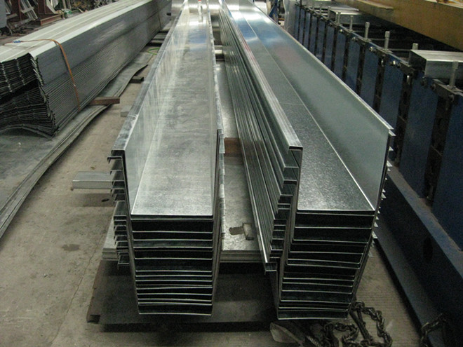 長沙鍍鋅排水天溝電話:0731-85592968