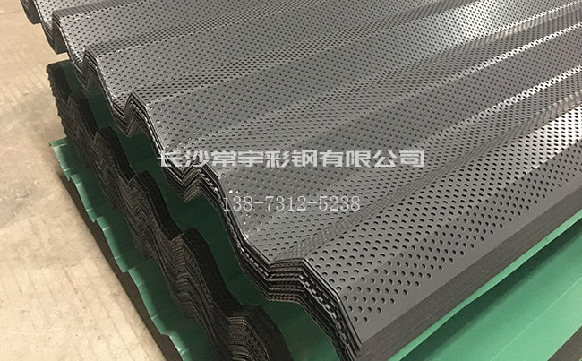 750ʹײm.tokentorrent.com