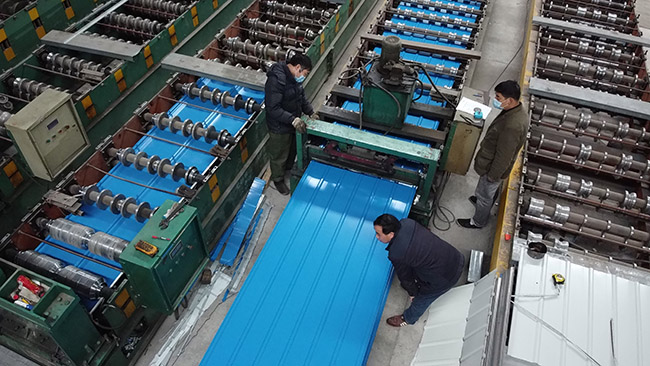 Lɳa(chn)܇gһa(chn)