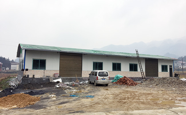 ܇g壬 m.tokentorrent.com