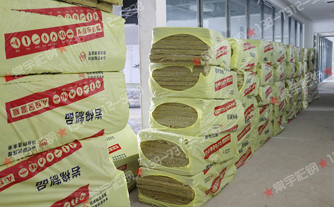 rް壬m.tokentorrent.com