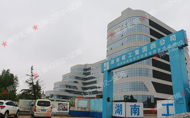 L(zhng)ɳrްm.tokentorrent.com