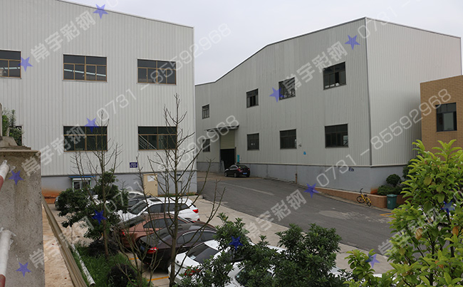 䓽Y(ji)(gu)S m.tokentorrent.com