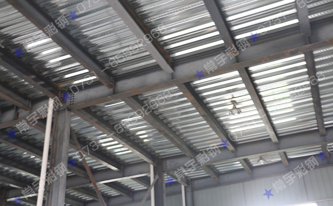 ǳа m.tokentorrent.com