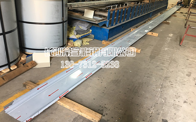 XVim.tokentorrent.com