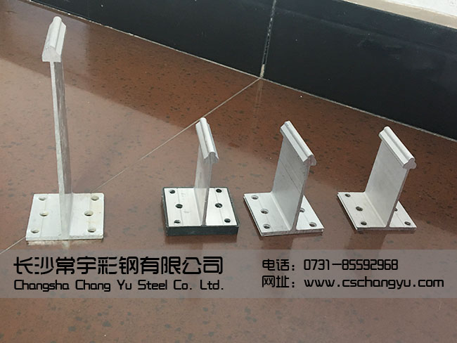 T֧XVim.tokentorrent.com