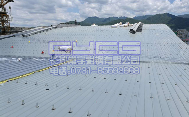 XViϵy(tng)m.tokentorrent.comT֧